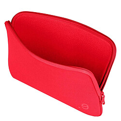 BE.EZ La Robe Mobility One - Rouge