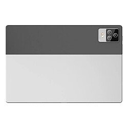 Tablette