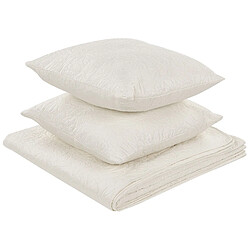 Housse de canapé, chaise, fauteuil & coussin Beliani