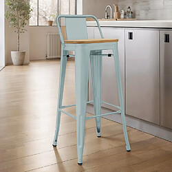 Tabouret