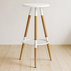Tabouret