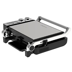Naturamix Multigril Pro 1400