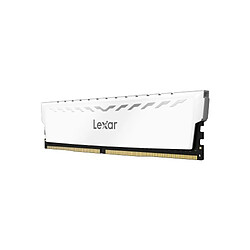 Avis Lexar LD4BU008G-R3600GDWG 16 GB DDR4