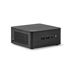 Avis Intel ASUS Mini PC 90AR00C1-M000K0