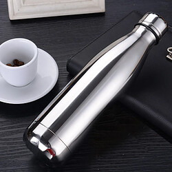 Yonis Thermos 500 ml