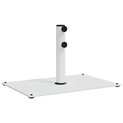 Accessoires parasol