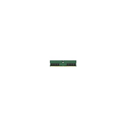 KINGSTON KVR56U46BD8-32 - 32 Go DDR5