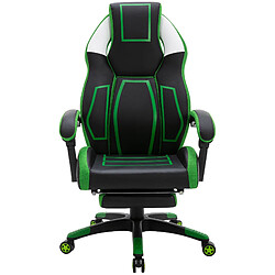 Fauteuil gamer