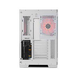 Acheter Nox Hummer Astra ARGB Blanc