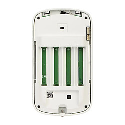 Acheter DAHUA DHI-ARK30T-W2(868)
