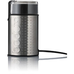Bodum Bistro 11160