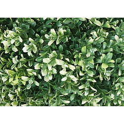 MENDLER Arbuste artificiel HWC-L77