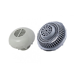 Crépine pour piscines tubulaires et autoportées - Bestway