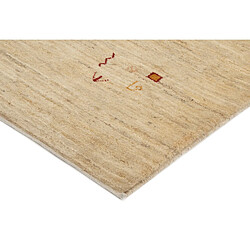 Vidal Tapis Gabbeh Shouli 205x151