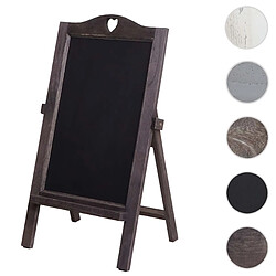 Autres objets de décoration Mendler