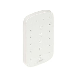 Motorisation de portail Dahua