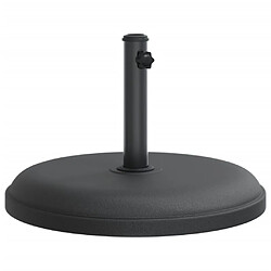 Accessoires parasol