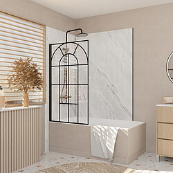 Aurlane Eden - 75x130 cm