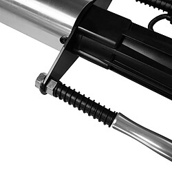 Acheter Monstershop Enfonce Pieux Essence 4 temps Marteau Piqueur Poteau Clôture Jardin 37.7cc 900W