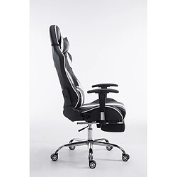 Avis Decoshop26 Limit V2 - Noir