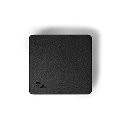 Intel ASUS Mini PC 90AR00C1-M000K0 pas cher