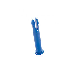 Lot de 6 goupilles + joints pour piscines tubulaires Steel Pro Ø 2,74 / 3,05 / 3,66 / 3,96 m - Bestway