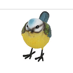 Autres objets de décoration Esschert Design