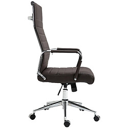 Siège & fauteuil de bureau