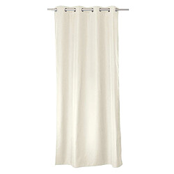 Rideau, voilage, brise-bise, store Toilinux