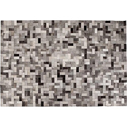 ICONIK INTERIOR iconik_interior Preston - Gris