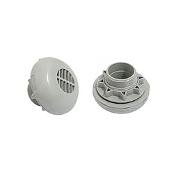 Crépine pour piscines tubulaires et autoportées - Bestway