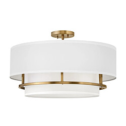 Elstead Lighting Elstead Graham - Laiton