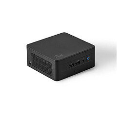 Acheter Intel ASUS Mini PC 90AR00C1-M000K0