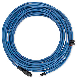 Dolphin Cable 18m - Remplacement pour robot Dolphin