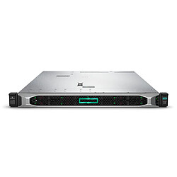 HPE P56956-421
