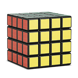 Grinder Kubic 4 Parties