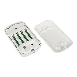 Avis DAHUA DHI-ARK30T-W2(868)