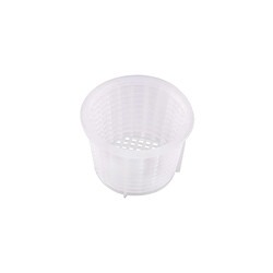 Panier pour filtration à sable 3,028 m³/h - Bestway