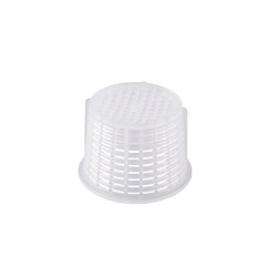 Panier pour filtration à sable 3,028 m³/h - Bestway