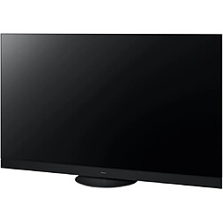 Avis Panasonic TV-65Z90AEG