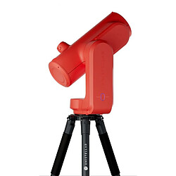 Unistellar Odyssey Pro Red Edition