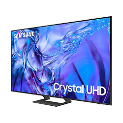 Samsung TU55DU8505KXXC