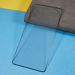 Avis 2 Packs Verres Trempés Realme 12 Pro - Htdmobiles