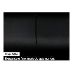 Samsung TQ65Q60D - QLED pas cher