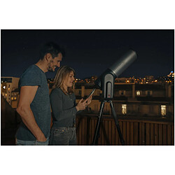 Unistellar Télescope eQuinox 2 pas cher