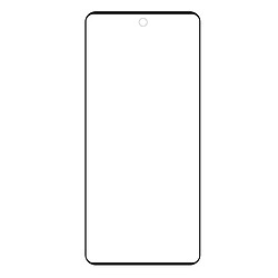 Protection écran smartphone
