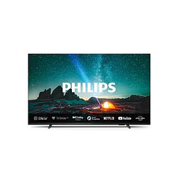 Philips 65PUS7609/12