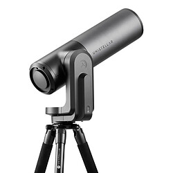 Unistellar Télescope eQuinox 2