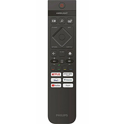 Philips 65PUS7609/12 pas cher