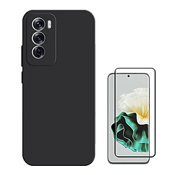 Protection écran smartphone NIS